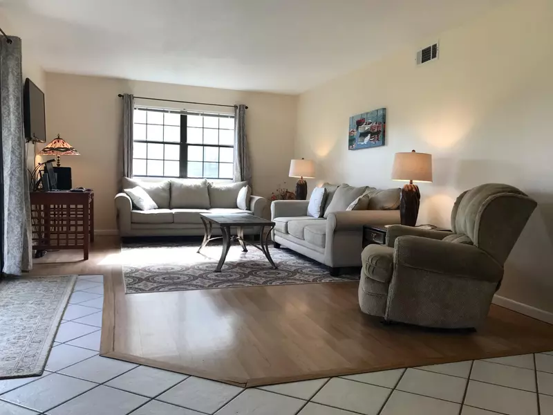 488 N Driftwood Bay  #UNIT 97E, Miramar Beach, FL 32550