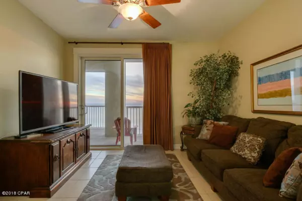 Panama City Beach, FL 32407,11807 Front Beach Road  ## 1-701