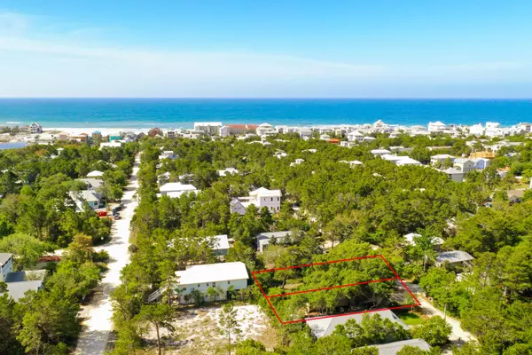 Santa Rosa Beach, FL 32459,59 Williams Street