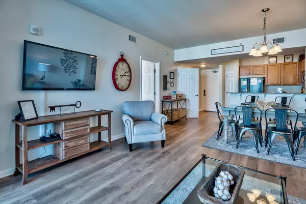 Destin, FL 32541,4207 Indian Bayou Trail  #UNIT 2903