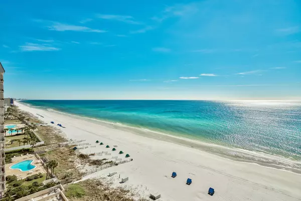 Destin, FL 32541,1040 Highway 98  #UNIT 1410