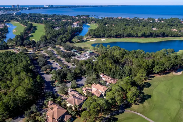 Miramar Beach, FL 32550,3427 Club Estates Drive