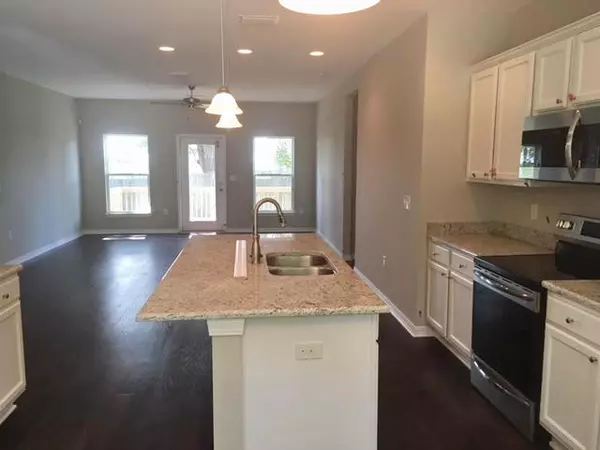 Crestview, FL 32539,Lot 1 E Creve Core Drive