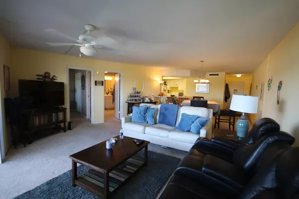 Fort Walton Beach, FL 32548,909 Santa Rosa Boulevard  #UNIT 544