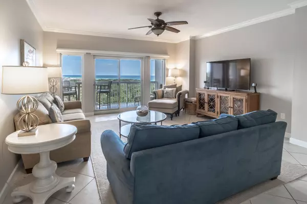 Miramar Beach, FL 32550,515 Topsl Beach Boulevard  #UNIT 706