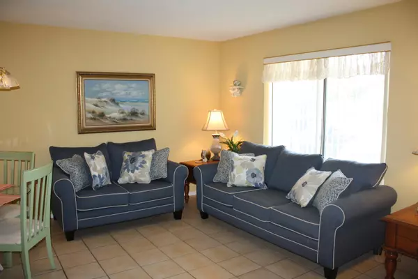 Miramar Beach, FL 32550,60 Sandprints Drive  #UNIT C7