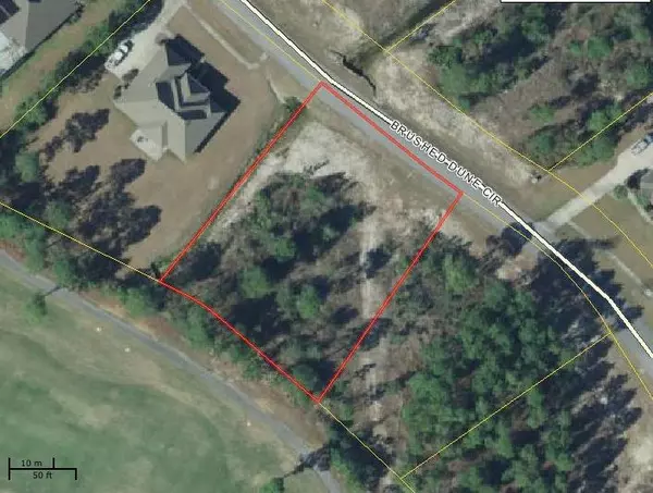 Freeport, FL 32439,Lot4 BlkF Tournament Lane