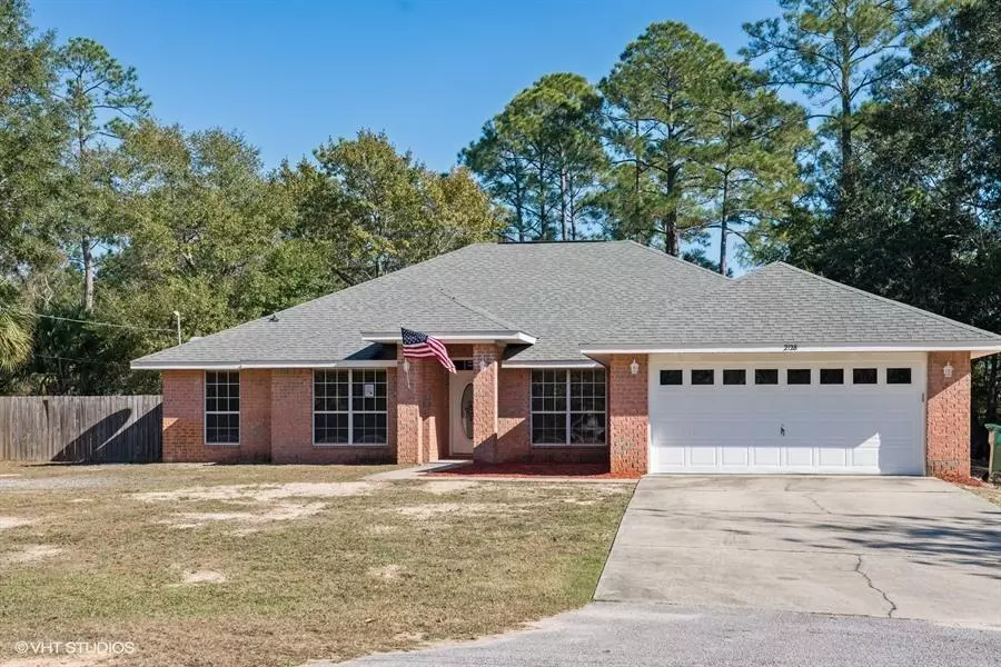 Navarre, FL 32566,2128 Smallwood Drive