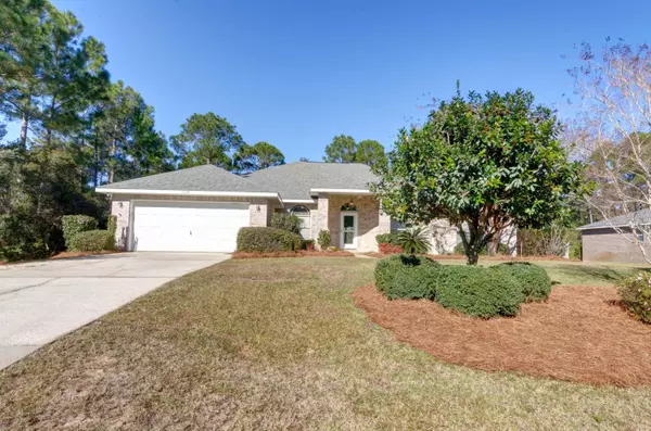 Navarre, FL 32566,7028 Sawfish Street