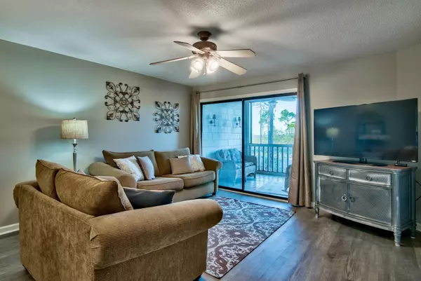 Miramar Beach, FL 32550,8980 W Heron Walk Drive  #UNIT 8980