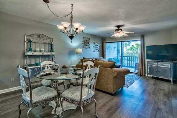 Miramar Beach, FL 32550,8980 W Heron Walk Drive  #UNIT 8980