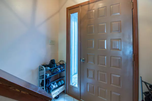 Fort Walton Beach, FL 32547,904 Tokalon Court