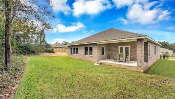 Crestview, FL 32539,312 Merlin Court