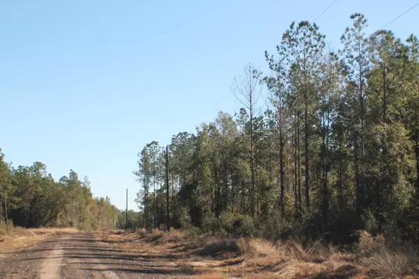 Milton, FL 32570,Lot 9 Forest Hills Drive