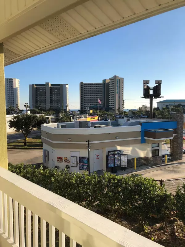 Destin, FL 32541,4000 Gulf Terrace Drive  #UNIT 299