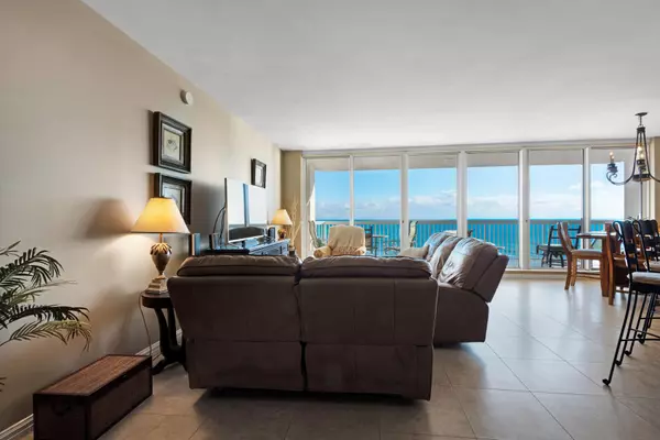 Destin, FL 32541,15200 Emerald Coast Parkway  #UNIT 1004