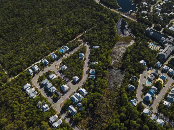 Santa Rosa Beach, FL 32459,LOT 54 MATT'S WAY