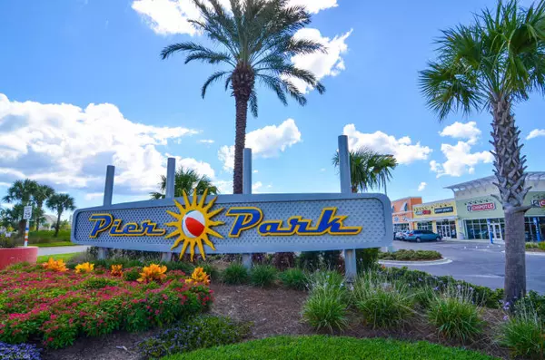 Panama City Beach, FL 32413,222 Escanaba Avenue