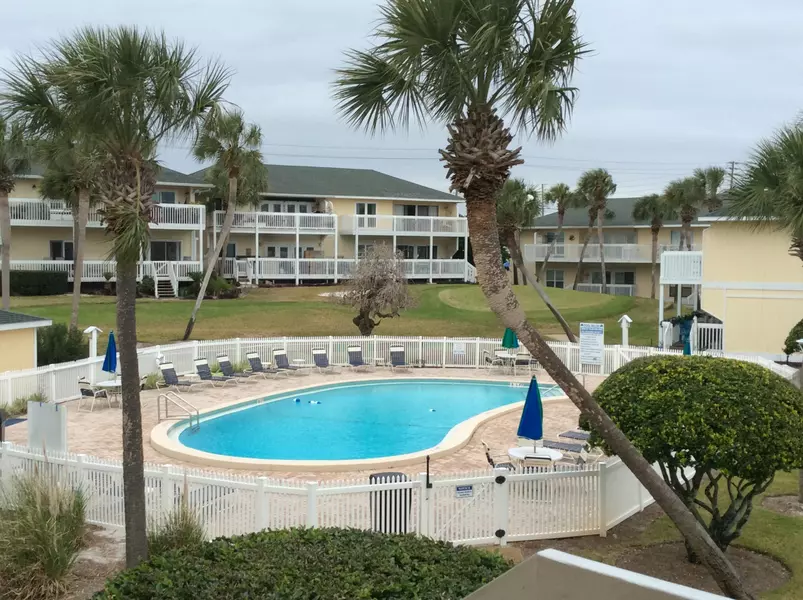 775 Gulf Shore Drive  #UNIT 2089, Destin, FL 32541