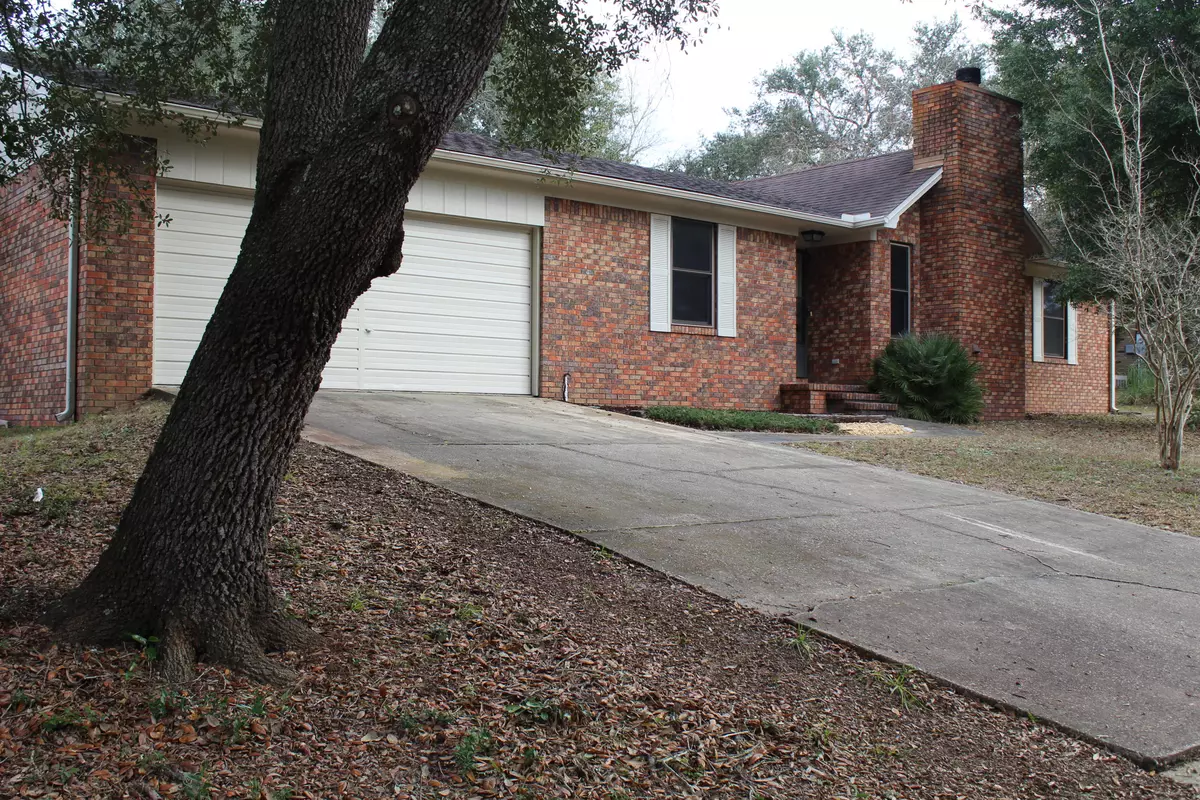 Crestview, FL 32536,104 Drewson Drive