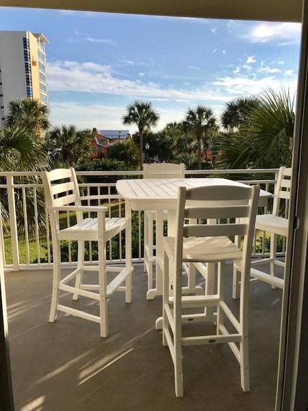 1751 Scenic Highway 98  #204, Destin, FL 32541