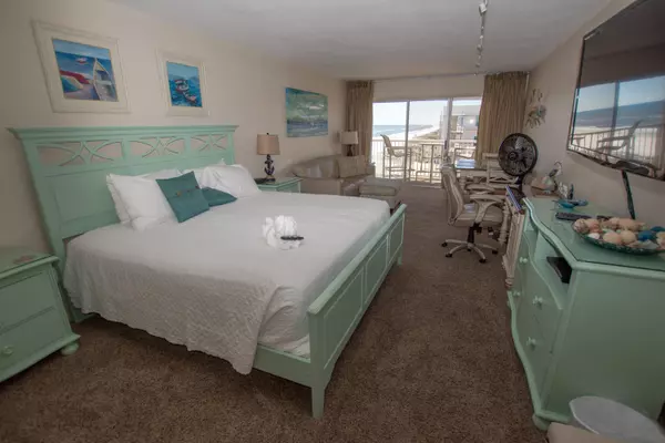 Fort Walton Beach, FL 32548,790 Santa Rosa Boulevard  #UNIT 705