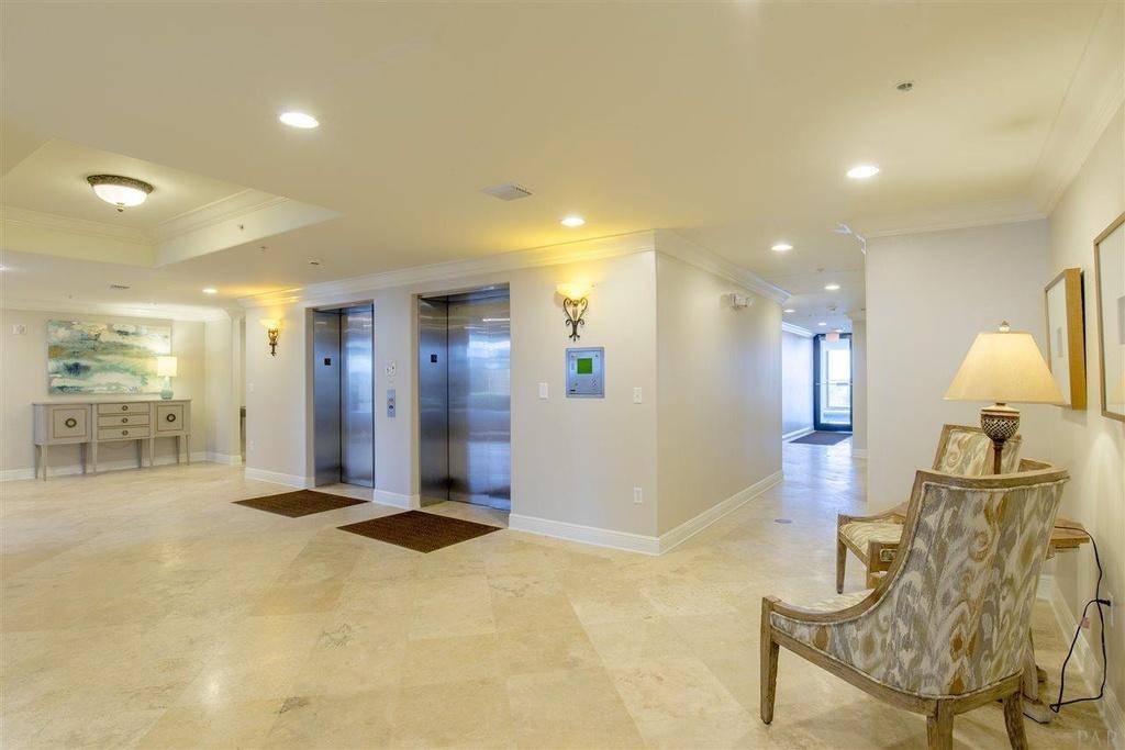 Perdido Key, FL 32507,16547 Perdido Key Drive  #E402