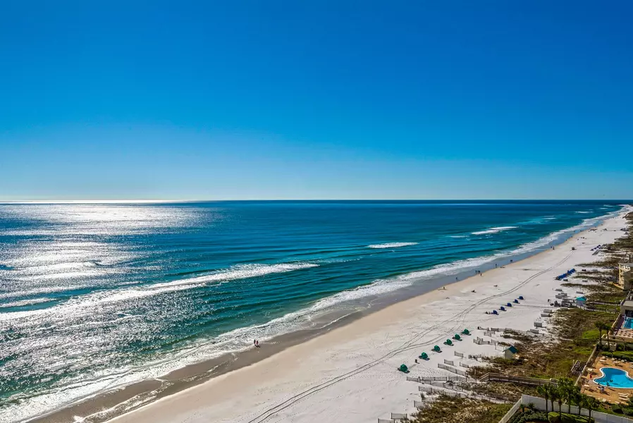 1050 E Highway 98  #UNIT 1606 E, Destin, FL 32541