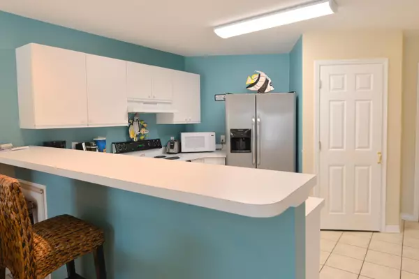 Miramar Beach, FL 32550,2606 Scenic Gulf Drive  #1114