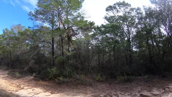 Gulf Breeze, FL 32563,Lot 5 Auburn Parkway