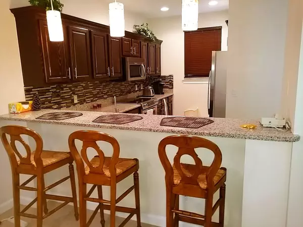 Miramar Beach, FL 32550,8527 Turnberry Court  #8527