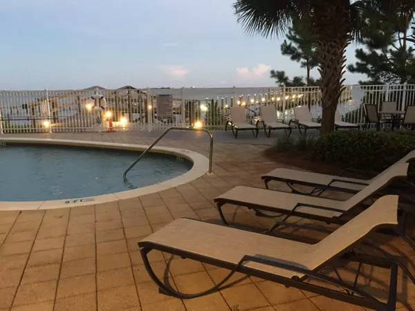 Navarre, FL 32566,8747 Navarre Parkway  #UNIT 301