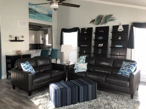 Destin, FL 32541,775 Gulf Shore Drive  #UNIT 20