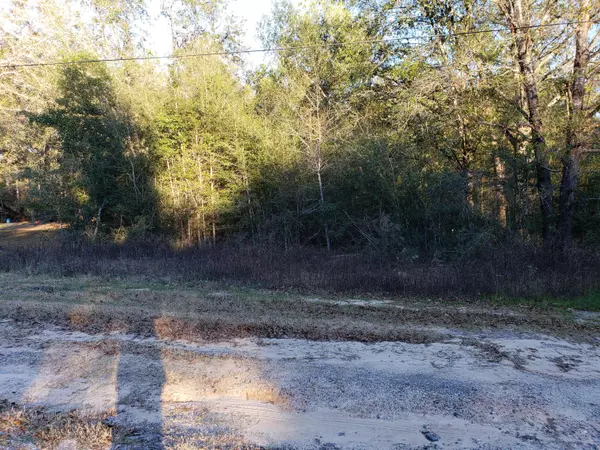 Crestview, FL 32539,5985 Chardee Road