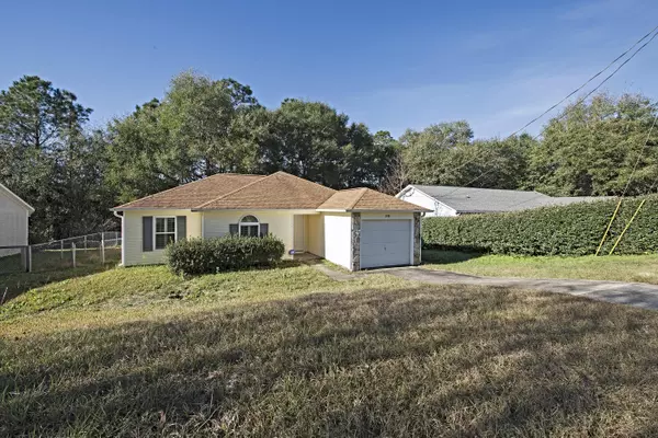 Crestview, FL 32539,2981 Windsor Circle