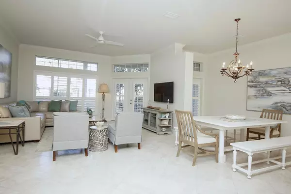 Miramar Beach, FL 32550,5268 Tivoli Way  #5268