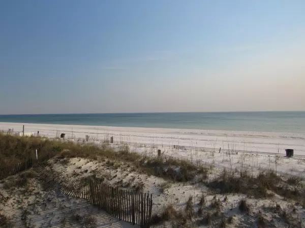 Fort Walton Beach, FL 32548,777 Sundial Court  #UNIT 4