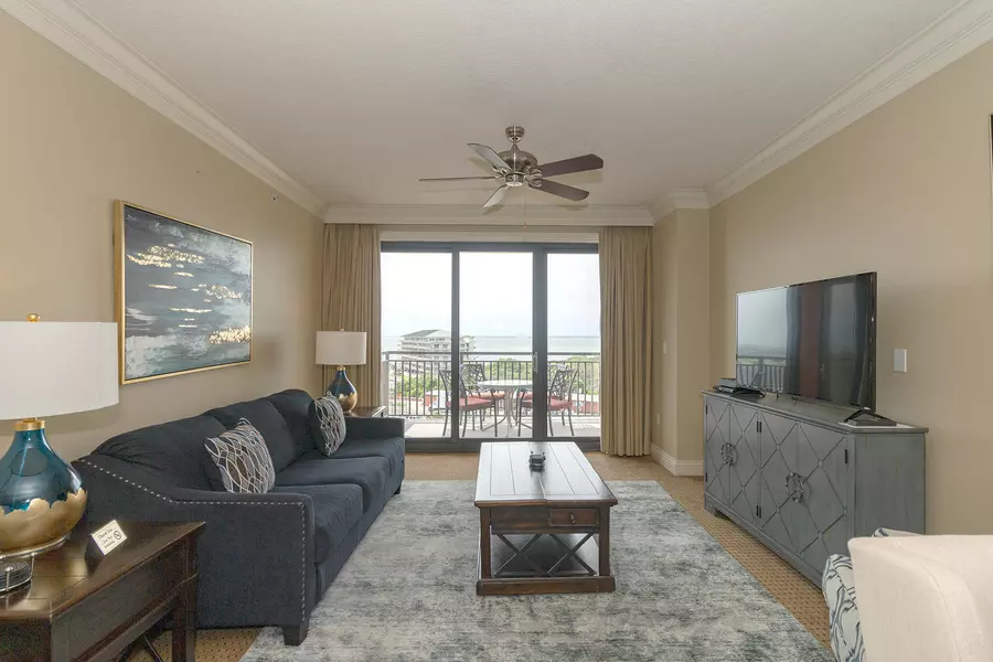 10 Harbor Boulevard  #W327, Destin, FL 32541