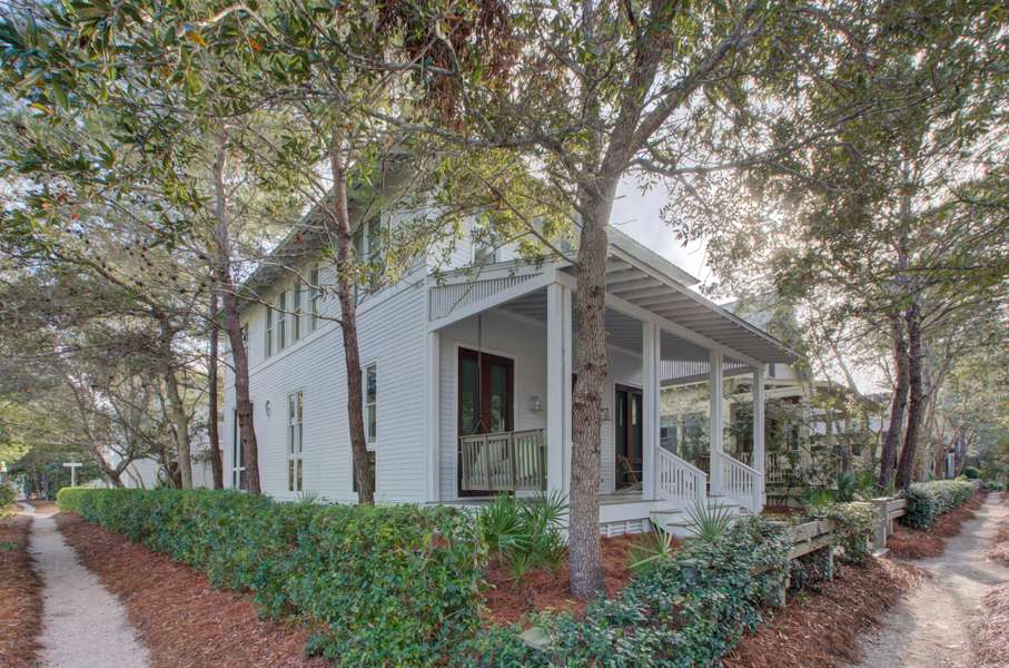 144 Buttercup Street, Santa Rosa Beach, FL 32459