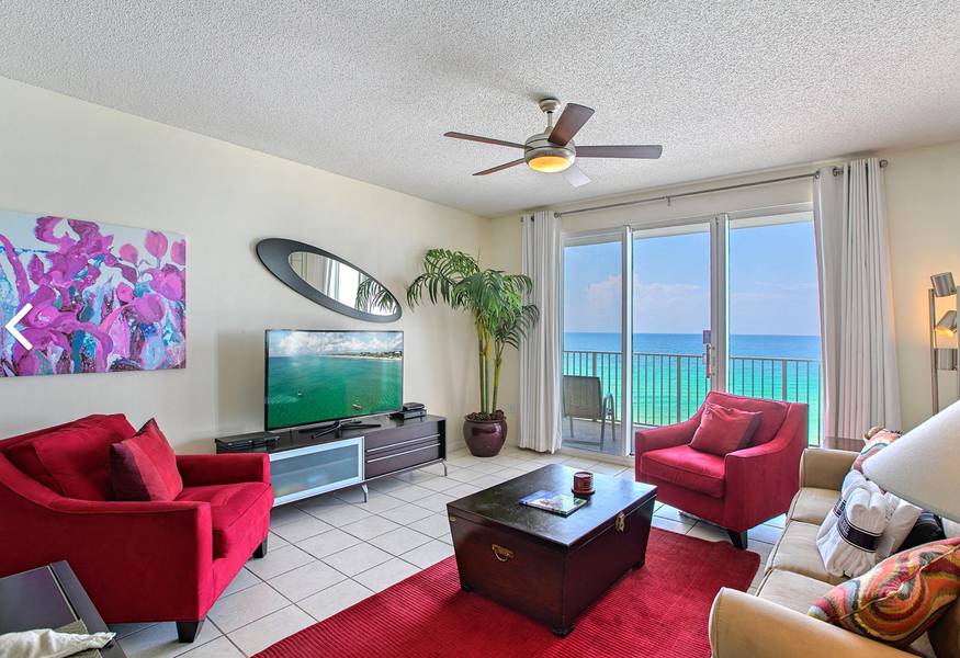 1160 Scenic Gulf Drive  #UNIT A702, Miramar Beach, FL 32550