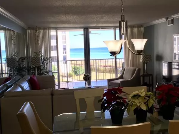 Destin, FL 32541,900 GULF SHORE Drive  #2033