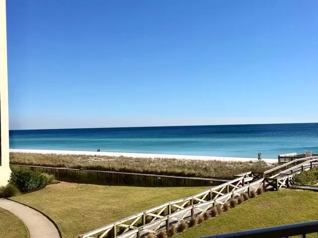 Destin, FL 32541,900 GULF SHORE Drive  #2033