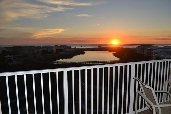 Destin, FL 32541,502 Gulf Shore Drive  #UNIT 614