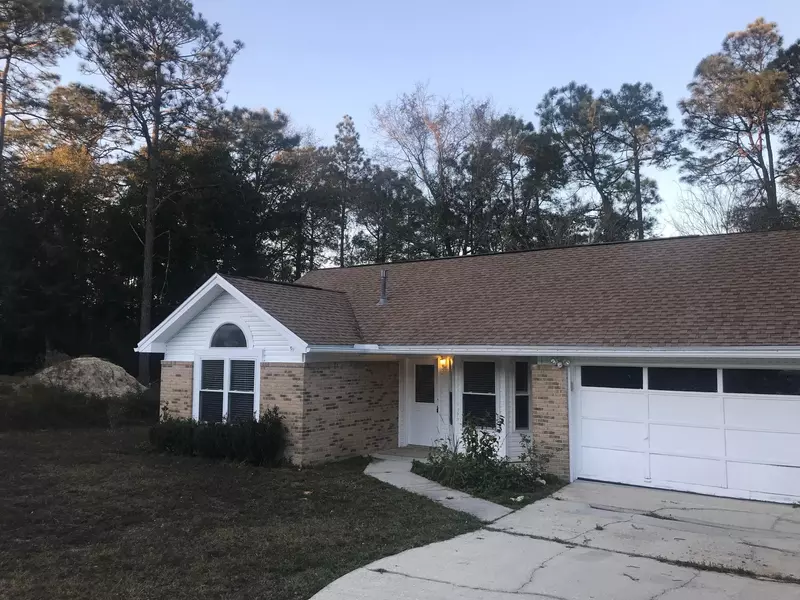 3365 Shoal Creek Cove, Crestview, FL 32539