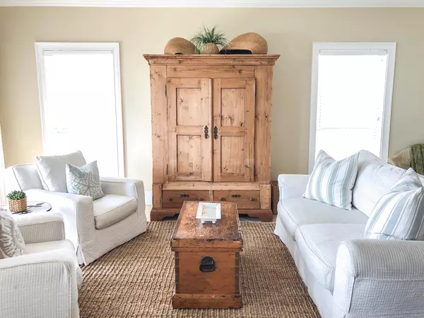 Santa Rosa Beach, FL 32459,4204 E Co Highway 30-A #UNIT B2