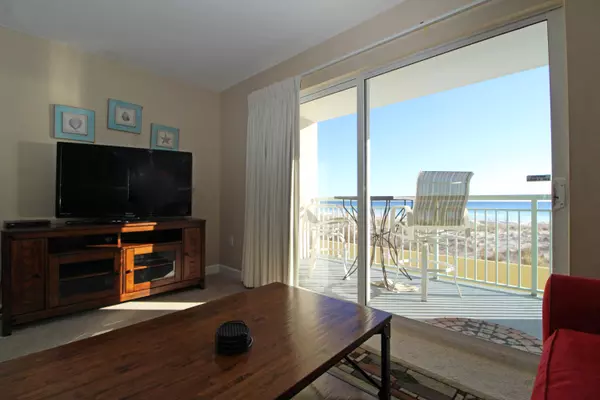 Fort Walton Beach, FL 32548,866 Santa Rosa Boulevard  #UNIT 114