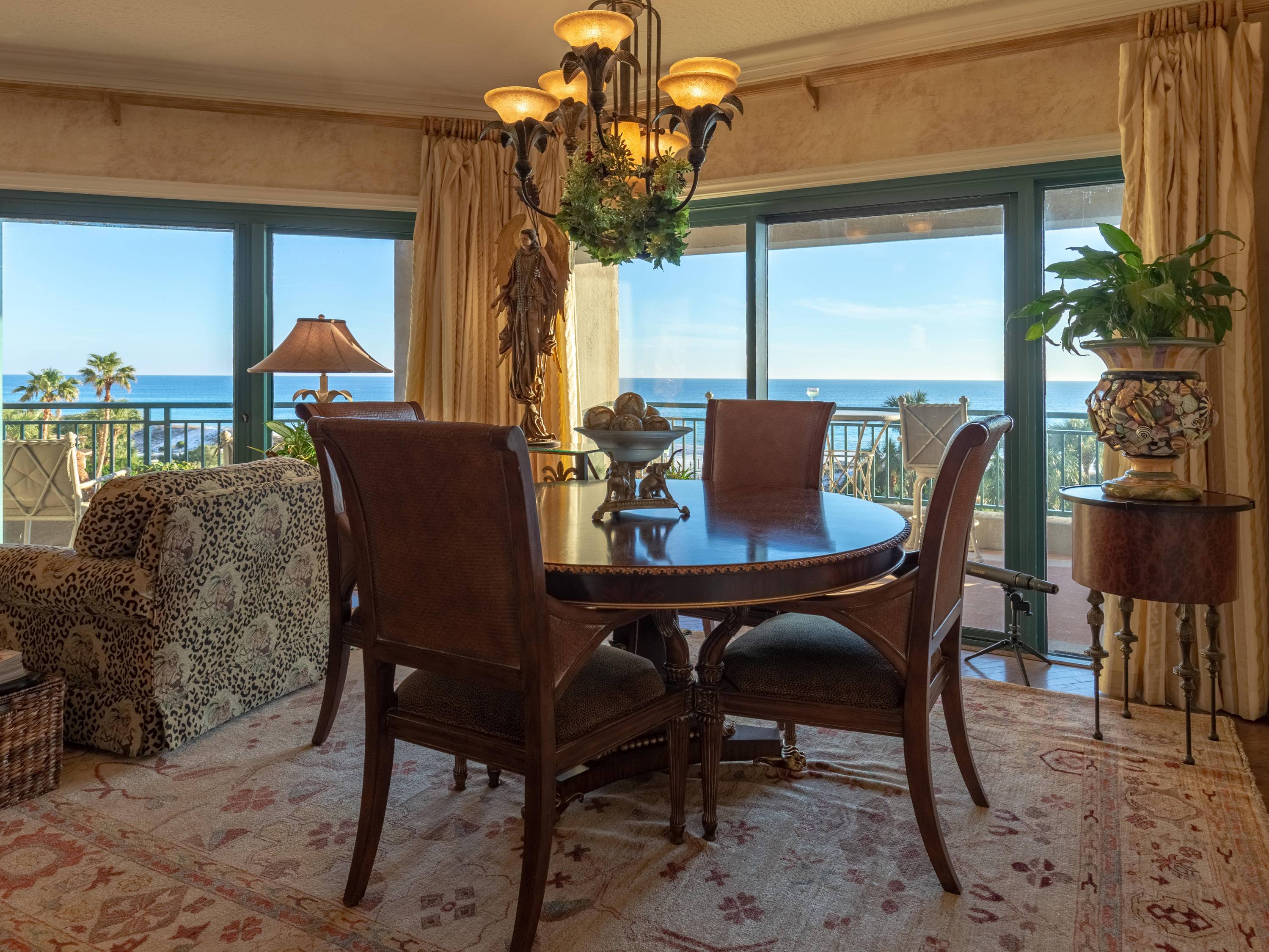 Miramar Beach, FL 32550,4610 Southwinds Drive  #4610