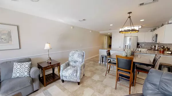 Miramar Beach, FL 32550,778 Scenic Gulf Drive  #UNIT A109