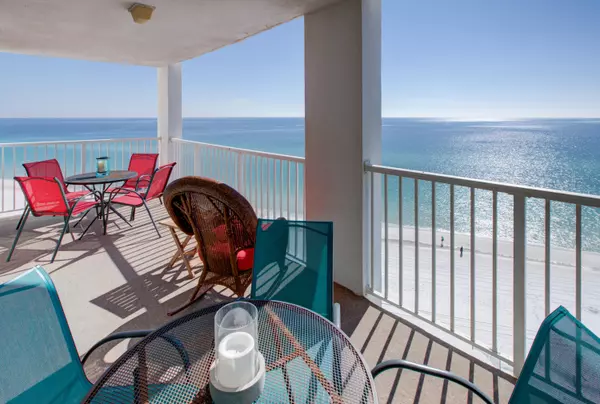 Destin, FL 32541,900 Gulf Shore Drive  #UNIT 2106