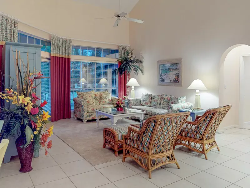 5249 Tivoli Drive  #UNIT 5249, Miramar Beach, FL 32550